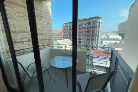 My Place at Hua Hin - 10