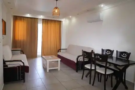 Irem Garden & - 67