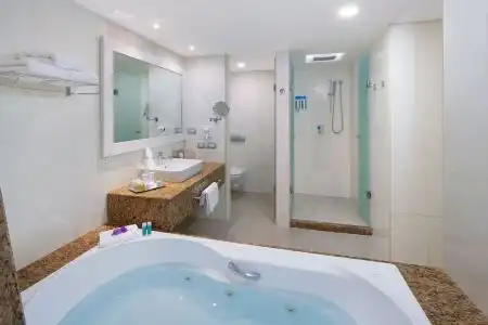 Live Aqua Beach Resort Riviera Maya Tulkal - 26
