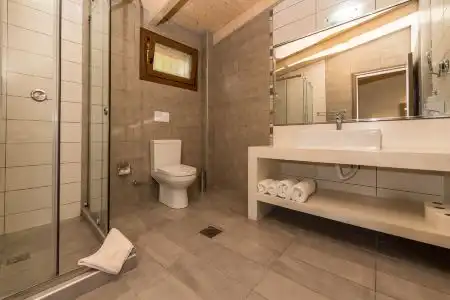 Sea View Village - 26