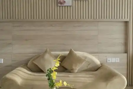 EMERALD BAY & SPA - 76