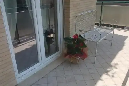 Il Mare di Roma Deluxe - 3