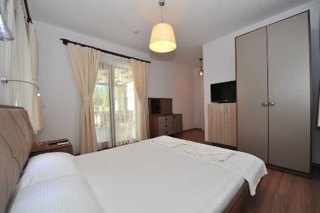 Egehan Butik Dalyan - 10