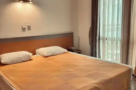 Fethiye Villa Ata - 12