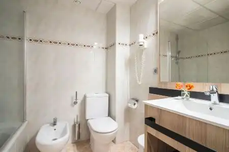 Benidorm East by Pierre & Vacances - 53