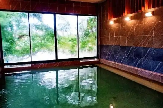 Chiangkhong Teak Garden Riverfront Onsen- Sha Extra Plus - 77
