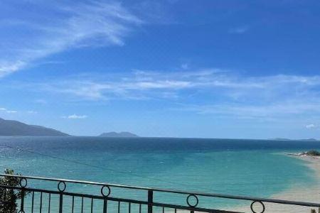 San Saena - 25