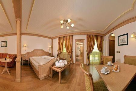 b&b Andreas - 1