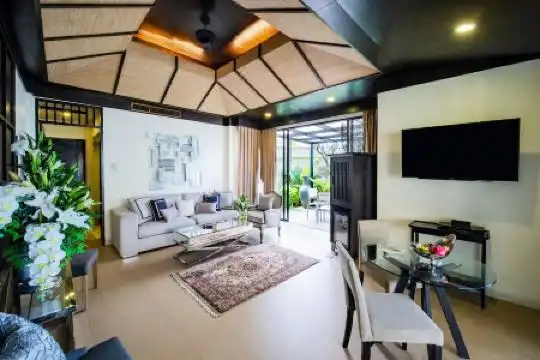 Impiana Resort Patong, Phuket - Sha Extra Plus - 95