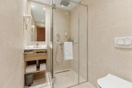 Guest House Harmonia - 53