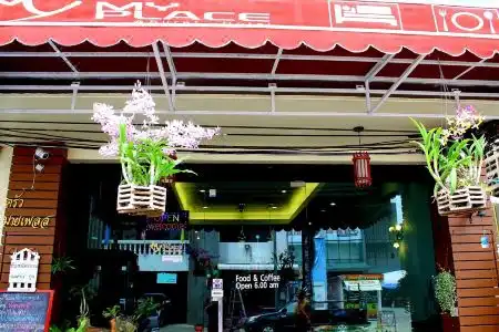 Myplace@Surat - 6