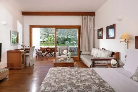 Elounda Beach & Villas, a Member of the Leadings of the World - 53