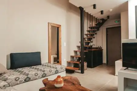 Amoessa Boutique - Adults Only - 17