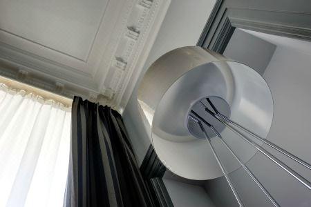 Gemini Suites Navona - 34