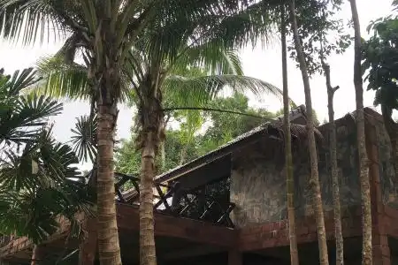 Koh Beach - 70