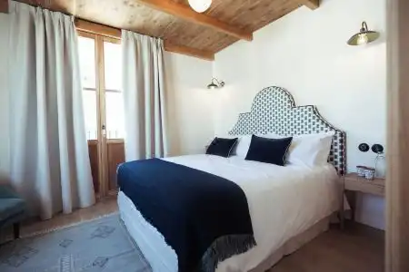 Nomad & Spa - 10