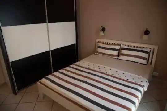 Vila Tamburic - 118