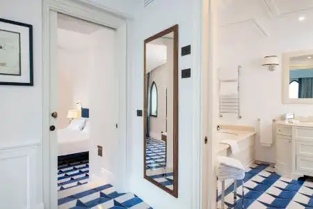 Borgo Santandrea - 76