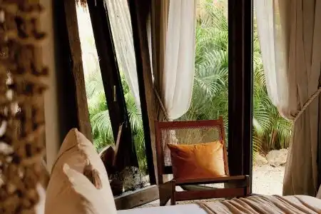Muaré Tulum - 51