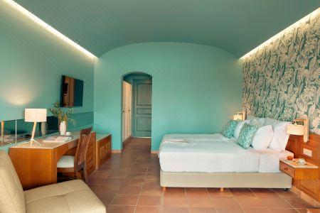 Eretria & Spa Resort - 127