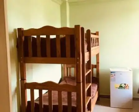 Кахети - 20