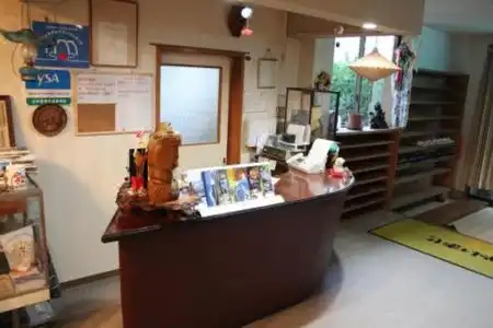 Sugakuso - 5