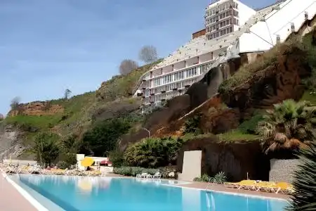 Orca Praia - 56