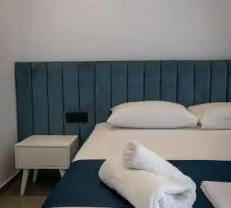 Vila Melina - 47