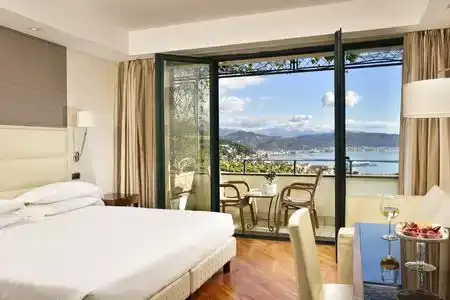 Raito Wellness & Spa - 6