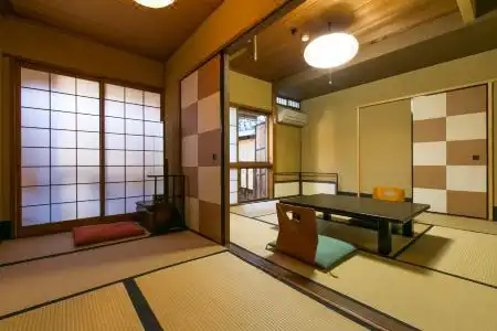 Gion Yoshiima - 10