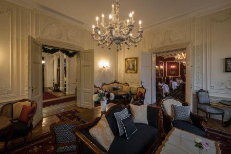 Belle Epoque - 9
