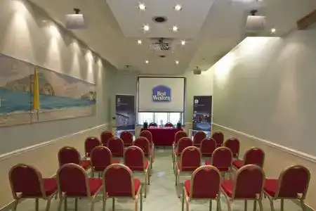 Regina Palace Terme - 6