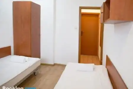 Radość Natura Tour - 12