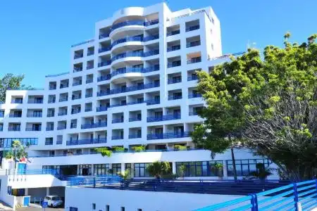 Madeira Regency Club - 7