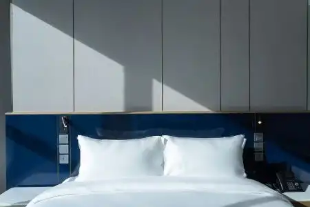 S Sriracha & Residence - 53