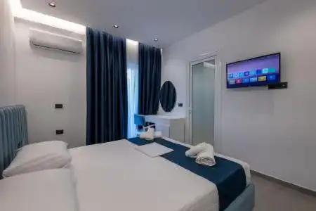 Vila Melina - 32
