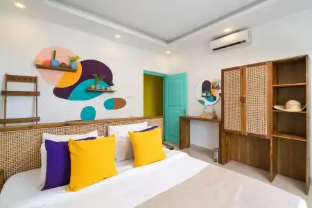 Outpost Weligama - 36
