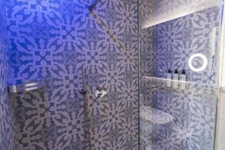 Smartfit House a Unique b&b Experience In Pescara - 51