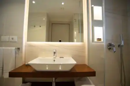 Bougainville Bay Resort - Villa 11 - 115
