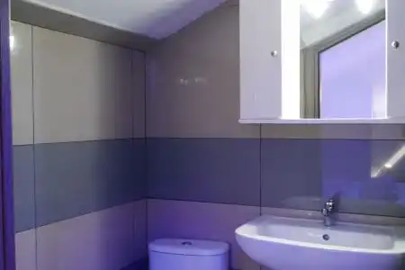Soho Exclusive Suites - 13