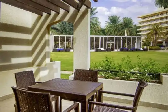 Residence villa 106 - 29