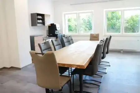Steinberger Hof - 6