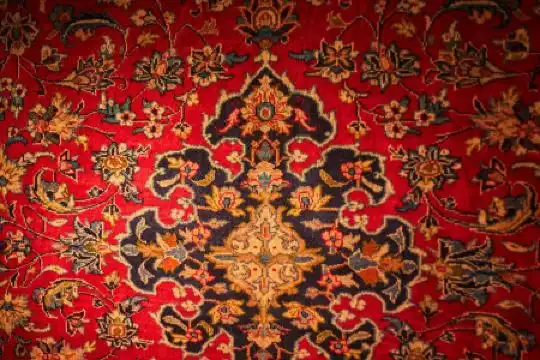 Palma Riad - Adults Only - 106