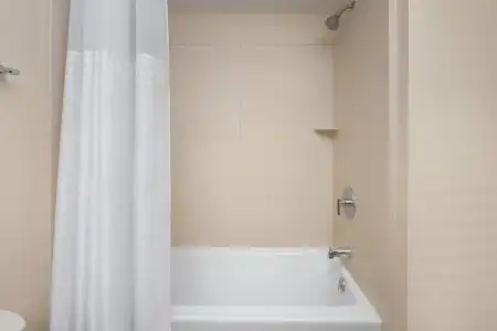 Ramada Plaza Resort & Suites By Wyndham Orlando International Drive - 54