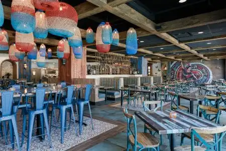 Westgate Town Center - 9