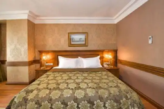 Ferman Old City -Special Category - 13