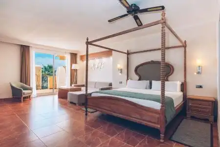 Iberostar Selection Jardín del Sol Suites - Adults Only - 25