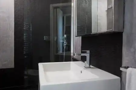 La Suite Boutique - 11