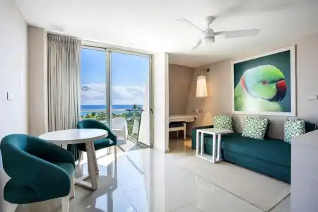 Live Aqua Beach Resort Riviera Maya Tulkal - 22