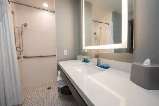 Holiday Inn Express & Suites Houston - Hobby Airport Area, An Ihg - 27